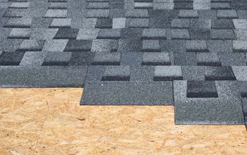 expert Llancynfelyn asphalt roof companies