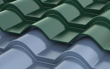 who should consider Llancynfelyn plastic roofs