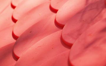 Llancynfelyn plastic roof costs