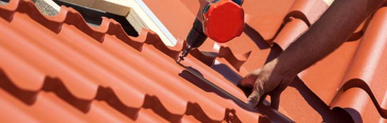 save on Llancynfelyn roof installation costs
