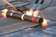 free Llancynfelyn roof quotes