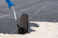 find the best Llancynfelyn roofing companies