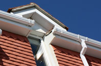 Llancynfelyn fascias