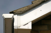 free Llancynfelyn soffit quotes