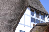 find rated Llancynfelyn thatchers